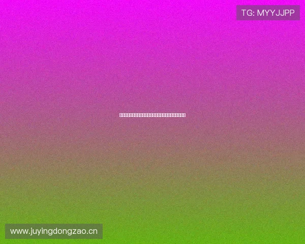 足球基础动作要领详解从传球到射门的技术分析与训练方法