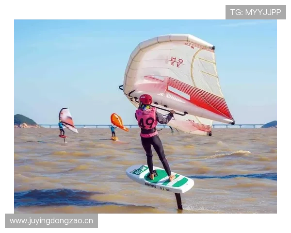 全球顶尖帆船运动员排名及其成就分析