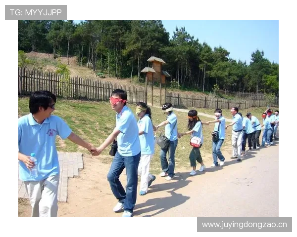 极限运动入门到进阶全面教学视频,挑战自我掌握技巧释放激情