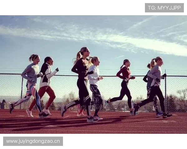 科学系统提升耐力与速度的全程马拉松高效训练方法解析