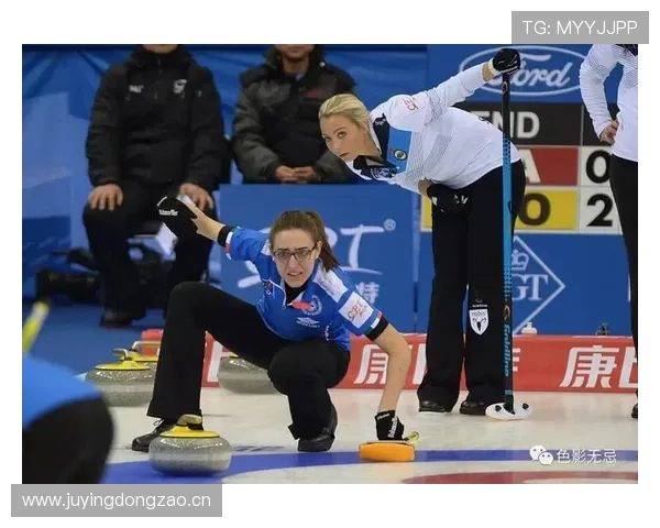 保龄球历史排名分析与发展趋势探讨