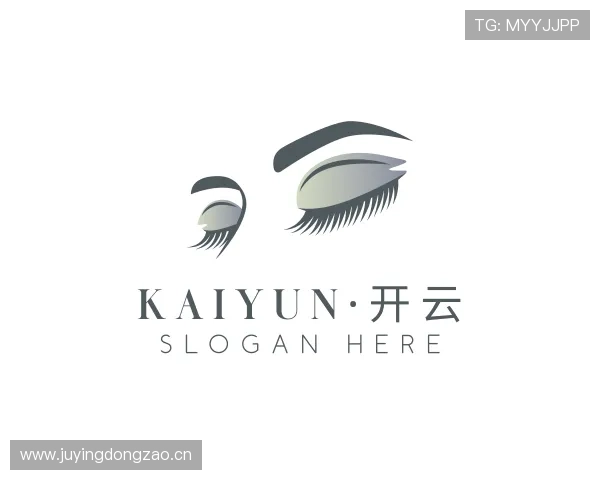 介绍kaiyun·开云
